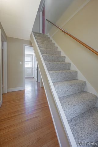 4831 Lewiston Road, Niagara Falls, NY 14305