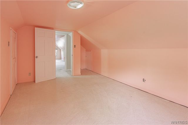 4831 Lewiston Road, Niagara Falls, NY 14305