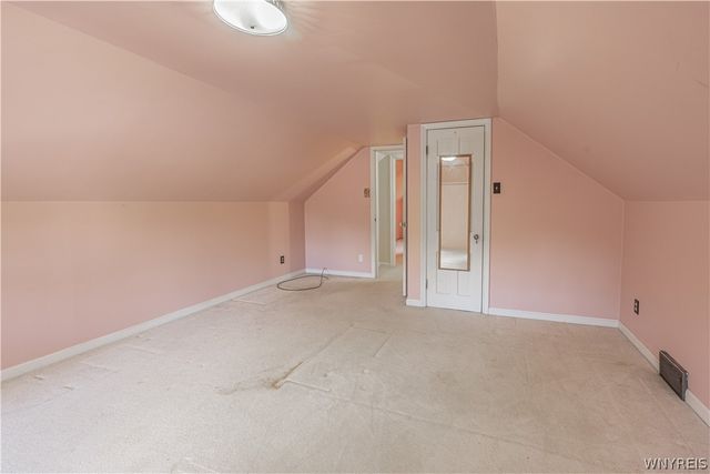 4831 Lewiston Road, Niagara Falls, NY 14305