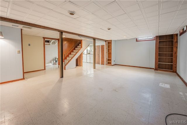 4831 Lewiston Road, Niagara Falls, NY 14305