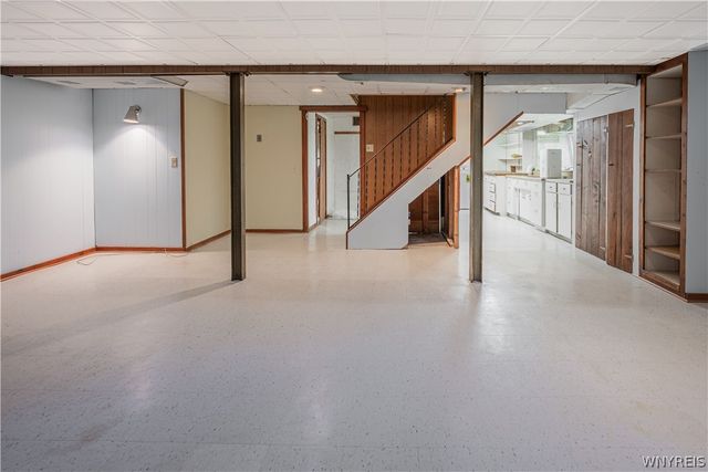 4831 Lewiston Road, Niagara Falls, NY 14305