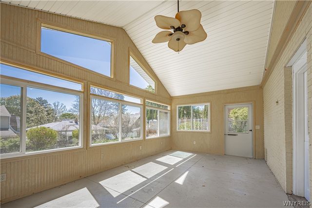 4831 Lewiston Road, Niagara Falls, NY 14305