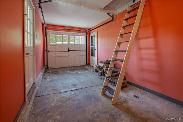 4831 Lewiston Road, Niagara Falls, NY 14305