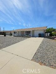 27147 El Rancho, Menifee, CA 92586