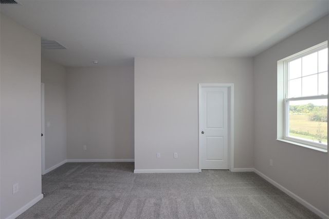 1385 HYDE STREET, St Cloud, FL 34771