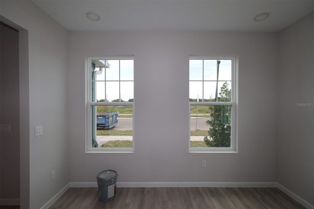 1385 HYDE STREET, St Cloud, FL 34771