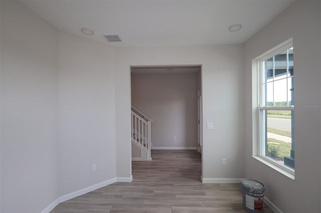 1385 HYDE STREET, St Cloud, FL 34771