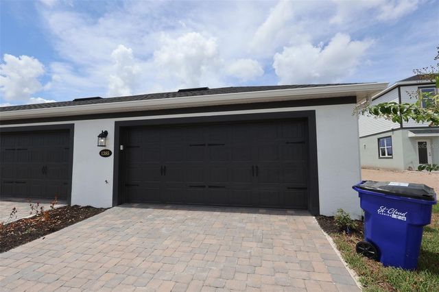1385 HYDE STREET, St Cloud, FL 34771