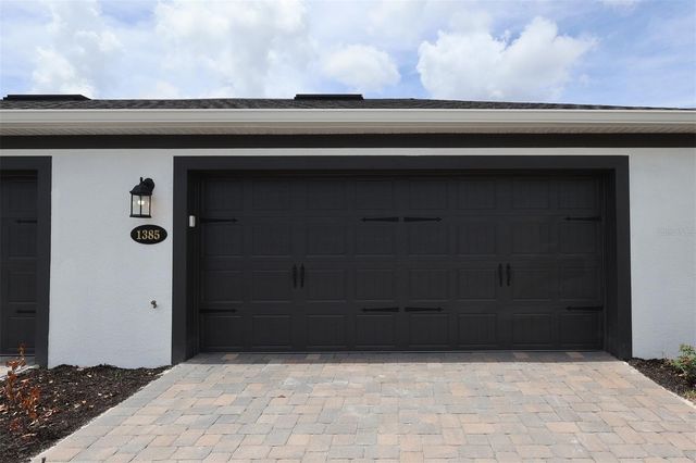 1385 HYDE STREET, St Cloud, FL 34771
