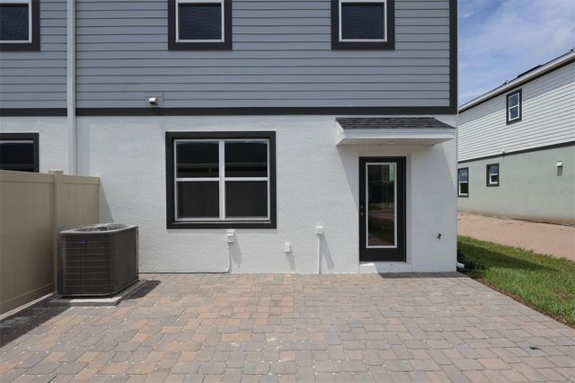 1385 HYDE STREET, St Cloud, FL 34771