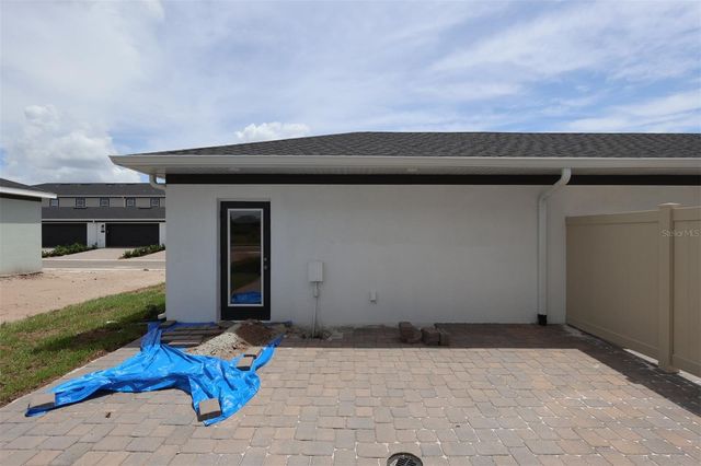 1385 HYDE STREET, St Cloud, FL 34771