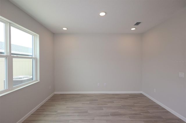 1385 HYDE STREET, St Cloud, FL 34771