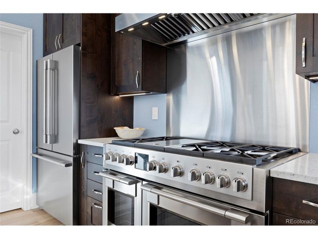 3532 Bell Mountain Dr, Castle Rock, CO 80104