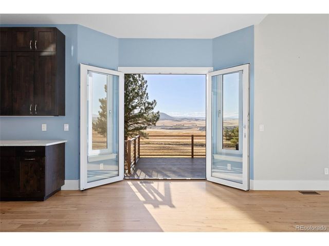 3532 Bell Mountain Dr, Castle Rock, CO 80104
