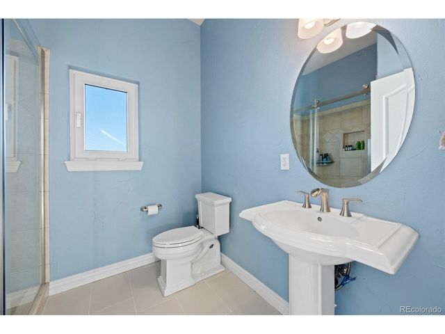 3532 Bell Mountain Dr, Castle Rock, CO 80104