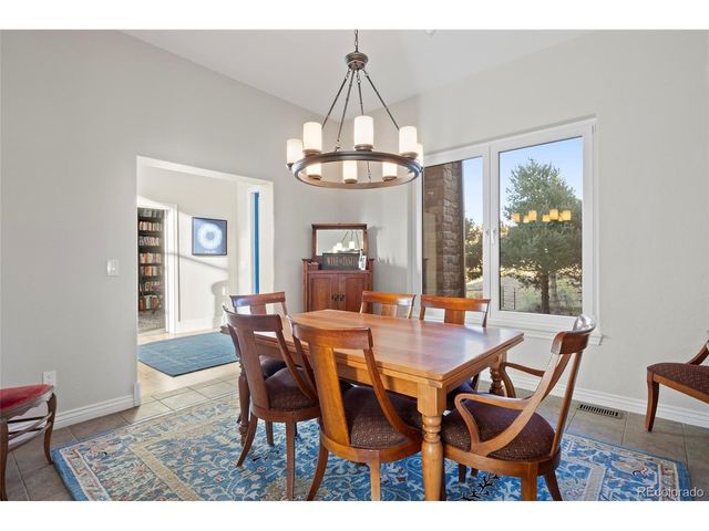 3532 Bell Mountain Dr, Castle Rock, CO 80104