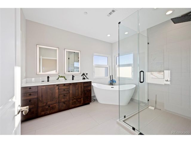 3532 Bell Mountain Dr, Castle Rock, CO 80104