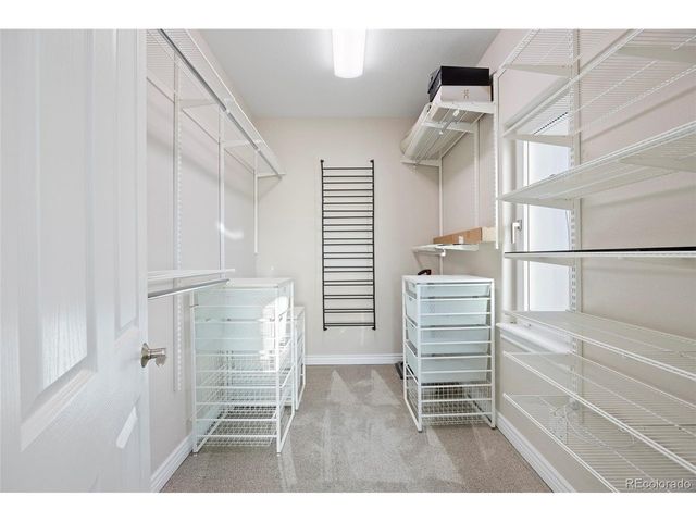 3532 Bell Mountain Dr, Castle Rock, CO 80104