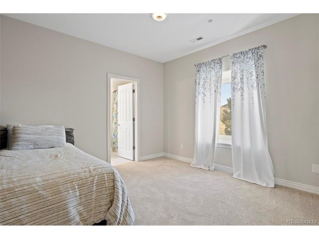 3532 Bell Mountain Dr, Castle Rock, CO 80104