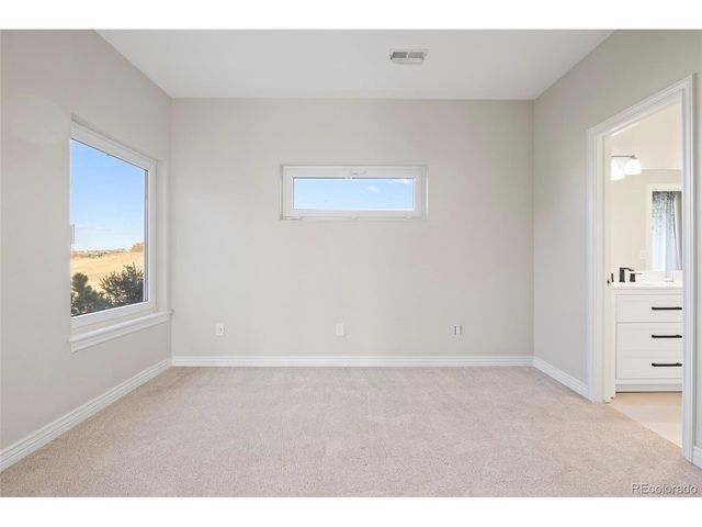 3532 Bell Mountain Dr, Castle Rock, CO 80104