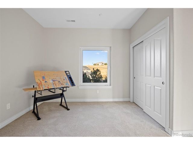 3532 Bell Mountain Dr, Castle Rock, CO 80104