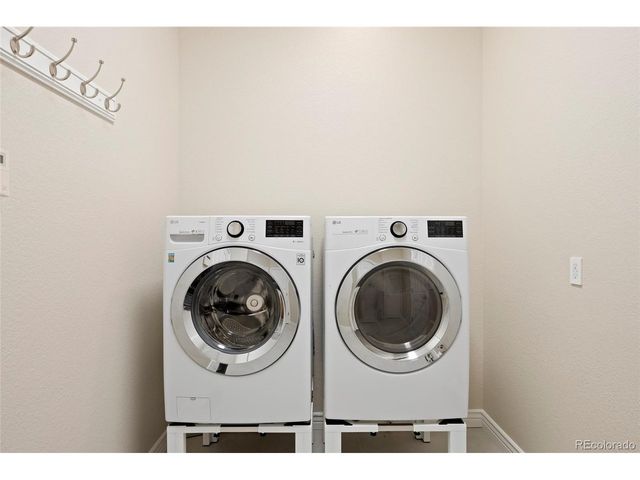 3532 Bell Mountain Dr, Castle Rock, CO 80104