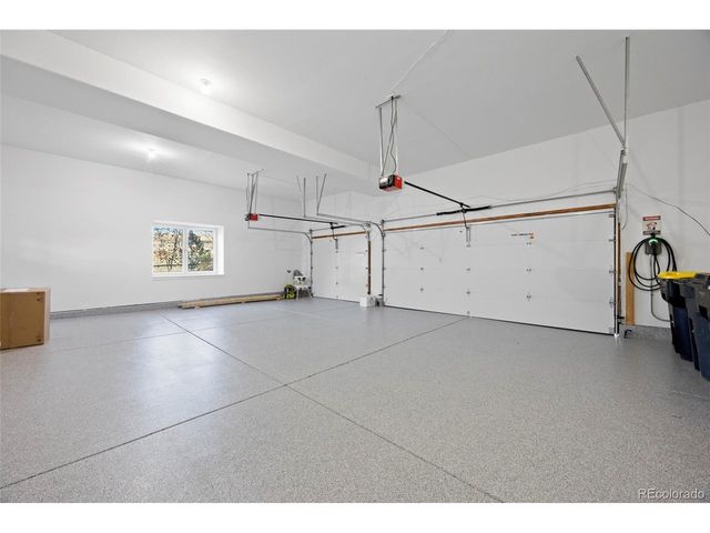 3532 Bell Mountain Dr, Castle Rock, CO 80104