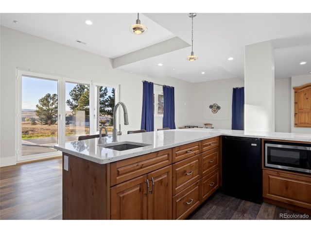 3532 Bell Mountain Dr, Castle Rock, CO 80104