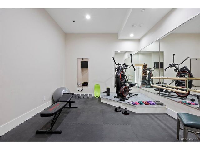 3532 Bell Mountain Dr, Castle Rock, CO 80104