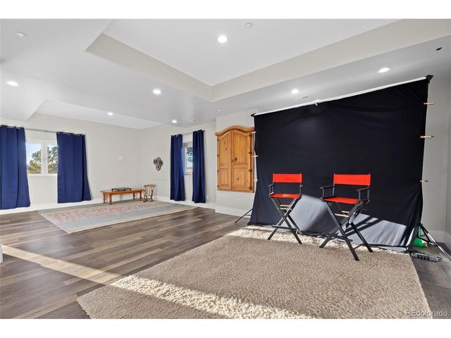 3532 Bell Mountain Dr, Castle Rock, CO 80104