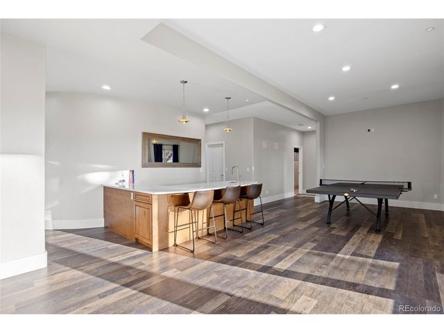 3532 Bell Mountain Dr, Castle Rock, CO 80104