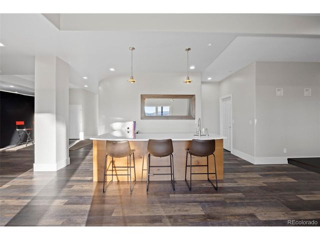 3532 Bell Mountain Dr, Castle Rock, CO 80104