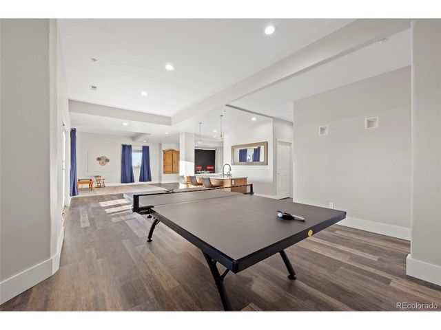 3532 Bell Mountain Dr, Castle Rock, CO 80104