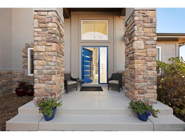3532 Bell Mountain Dr, Castle Rock, CO 80104