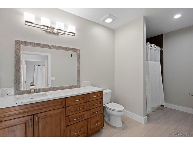 3532 Bell Mountain Dr, Castle Rock, CO 80104