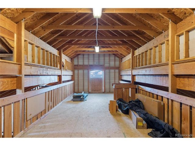 3532 Bell Mountain Dr, Castle Rock, CO 80104