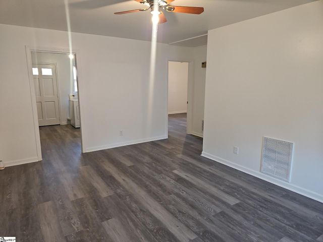 62 Circle Drive, Greenville, SC 29617