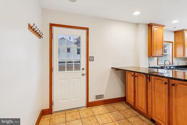 229 GRALAN RD, Baltimore, MD 21228