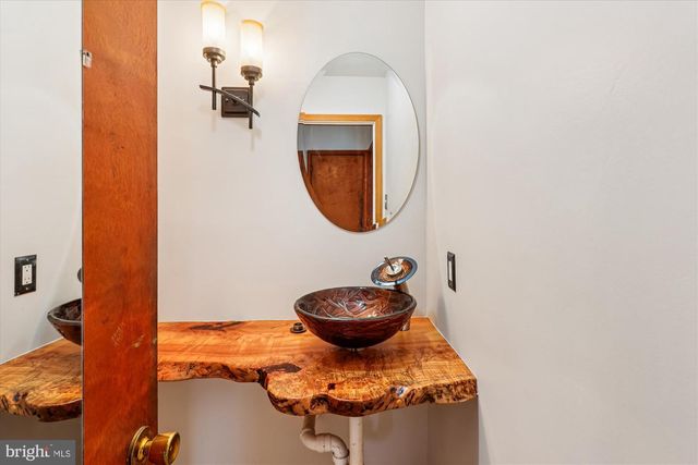 229 GRALAN RD, Baltimore, MD 21228