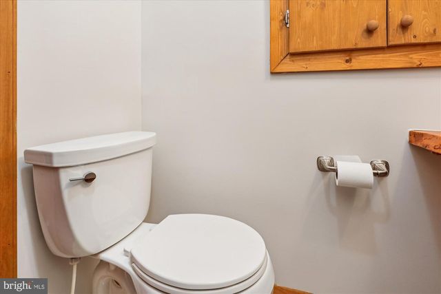 229 GRALAN RD, Baltimore, MD 21228