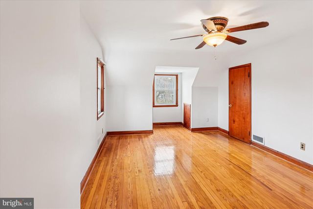 229 GRALAN RD, Baltimore, MD 21228