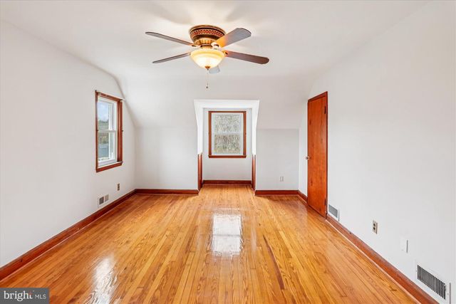 229 GRALAN RD, Baltimore, MD 21228