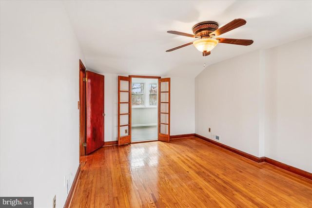 229 GRALAN RD, Baltimore, MD 21228