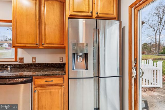 229 GRALAN RD, Baltimore, MD 21228