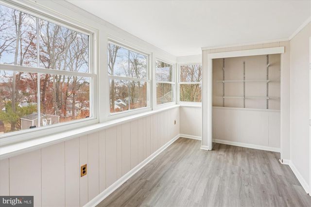 229 GRALAN RD, Baltimore, MD 21228