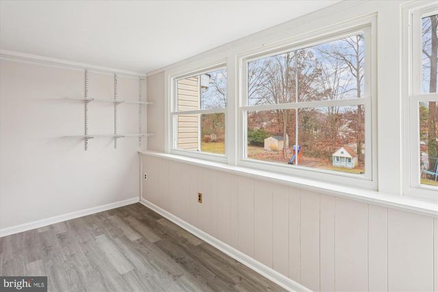 229 GRALAN RD, Baltimore, MD 21228