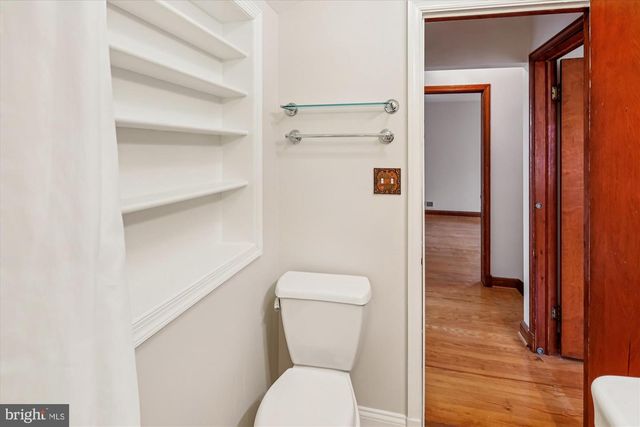 229 GRALAN RD, Baltimore, MD 21228