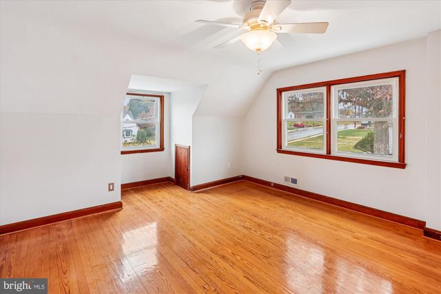 229 GRALAN RD, Baltimore, MD 21228