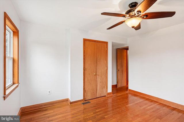 229 GRALAN RD, Baltimore, MD 21228