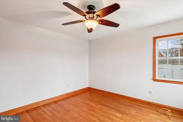 229 GRALAN RD, Baltimore, MD 21228